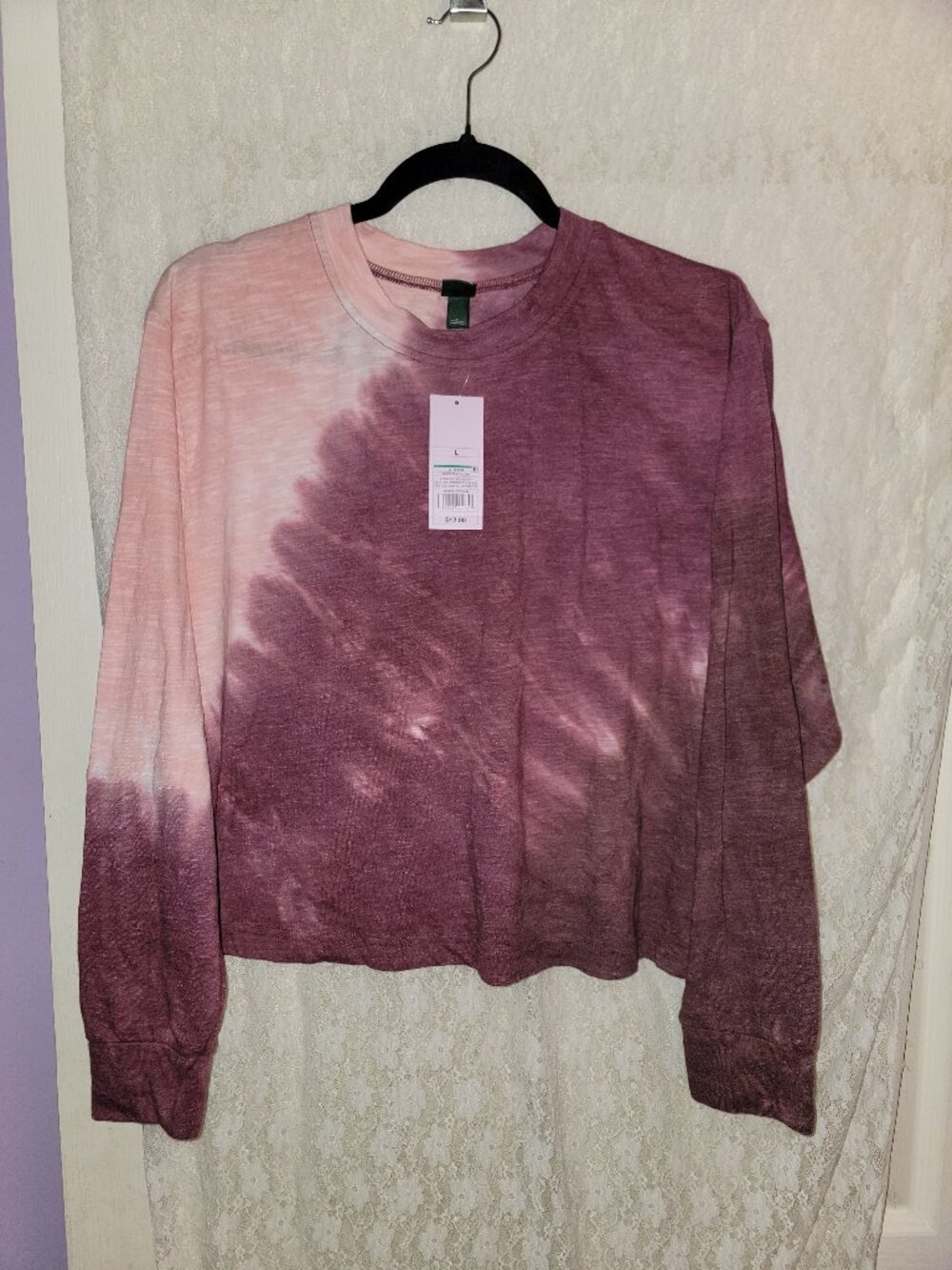 Wild Fable Shirt